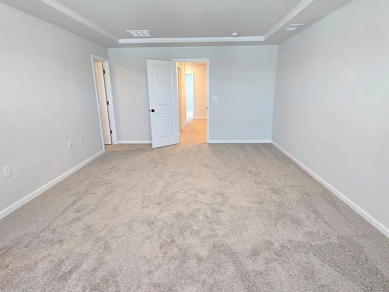 5035 Kota St — Photo 16