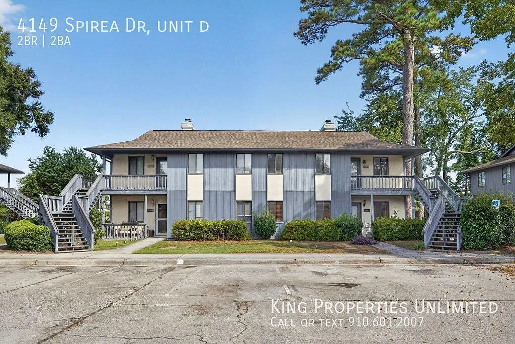 4149 Spirea Drive — Photo 3