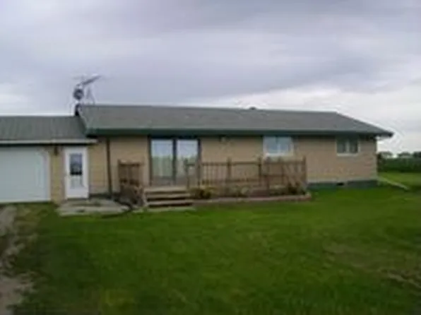 15451 21st St SE, Arthur, ND 58006