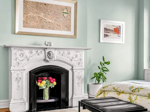 33 West 95th Street image 8 of 23