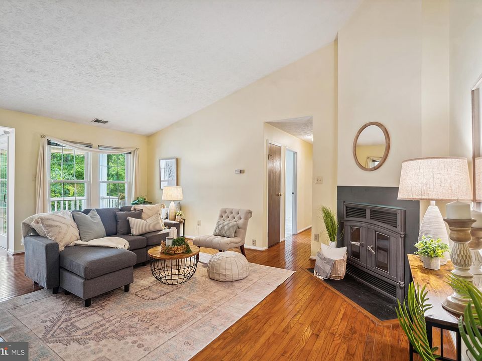 644 Southern Hills Dr B2L, Arnold, MD 21012 Zillow