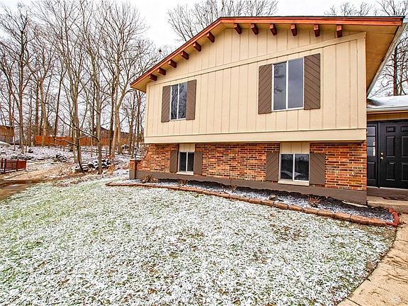 2nd image of 621 Kings Cross Ct