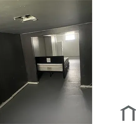 6333 Fay Dr — Photo 12