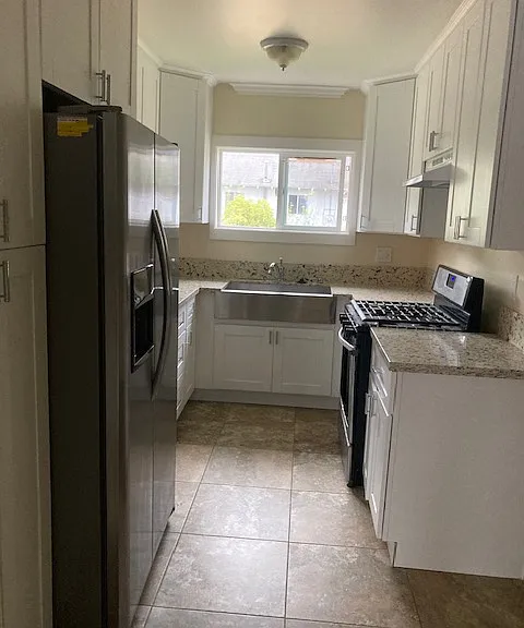 1824 19th St #5 — Photo 18