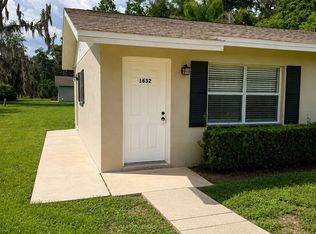 1632 NE 71st Pl, Ocala, FL 34479