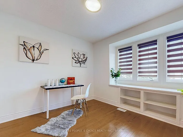 5030 Heatherleigh Ave #170 — Photo 18