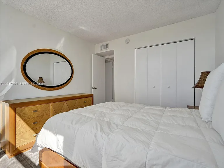 1400 S Ocean Dr #406 — Photo 23