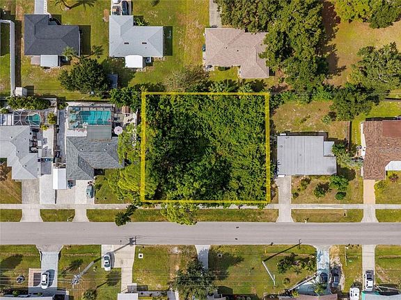 2nd image of 31 W SEMINOLE DRIVE LOT 8815
