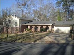 21 Coventry, Tuscaloosa, AL