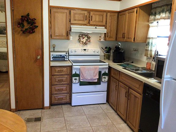 2nd image of 35711 Washington Loop Rd #Mh14