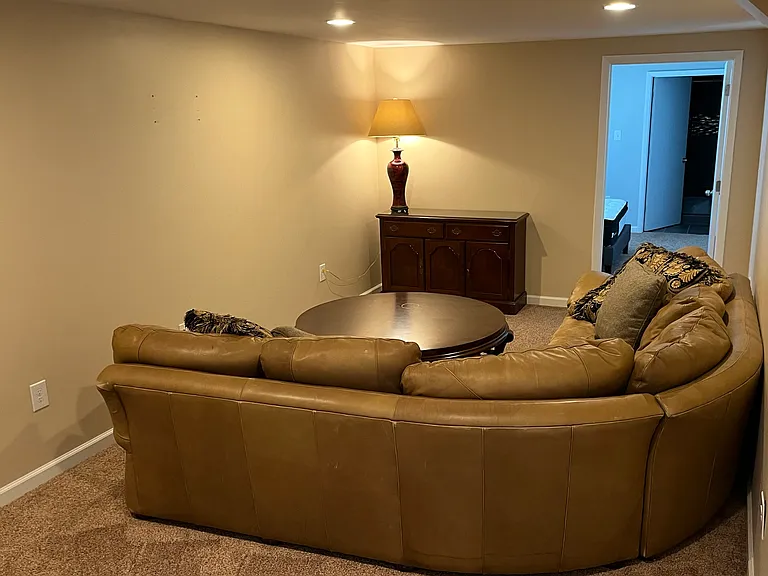 35104 Snickersville Tpke — Photo 13