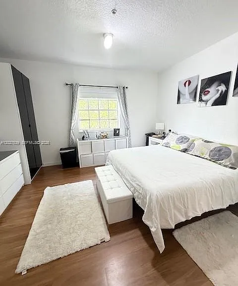 5610 NW 114th Pl #202 — Photo 5
