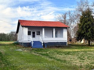 2 Settlers Trace Rd, Louisville, KY 40291