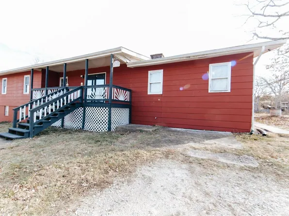 134 State Highway C, Rolla, MO 65401