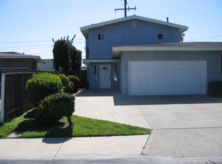 2150 Rural Ln APT B, Costa Mesa, CA 92627