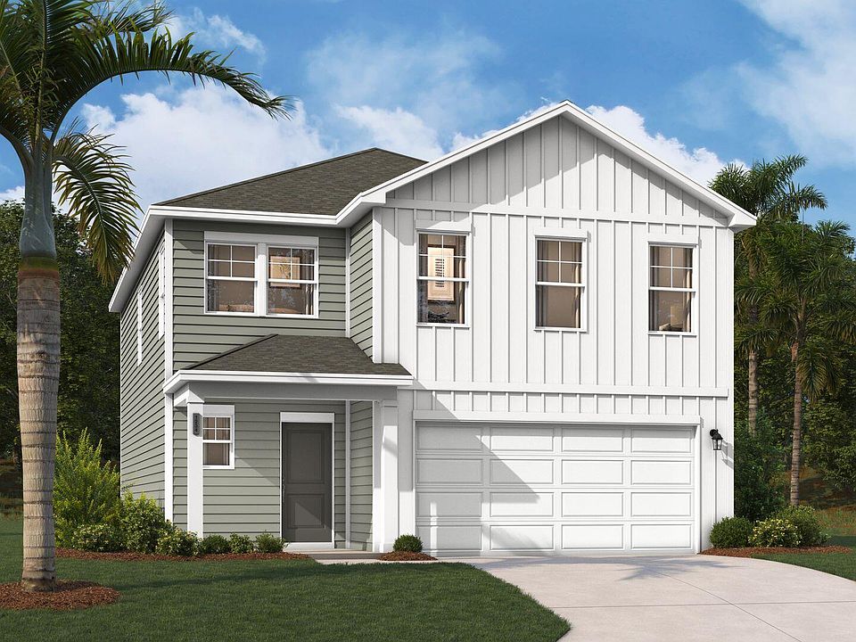 1st image of 8134 Smooth Whiskey Cir
