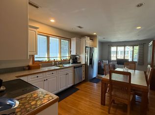 18 Greymere Rd #2, Brighton, MA 02135