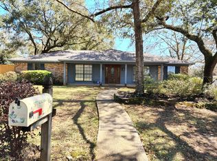 577 Wedgewood Dr, Daphne, AL 36526