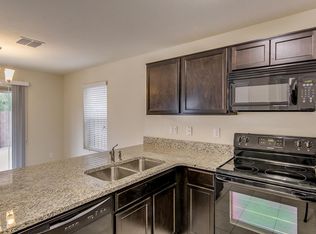 23954 N Brittlebush Way, Florence, AZ 85132