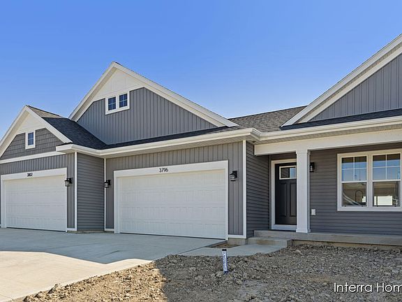 3rd image of 3796 Highbury Dr #10