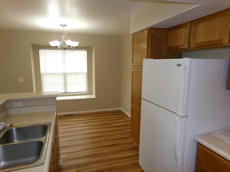 844 Apex Dr #A — Photo 7