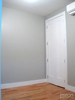 Rented by Miron Properties | media 35