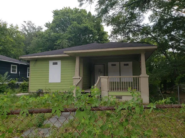 781 Peyton Ave NE, Atlanta, GA 30318