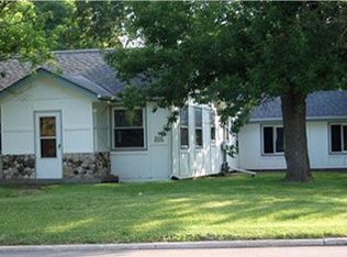 W192S7605 Racine Ave, Muskego, WI 53150