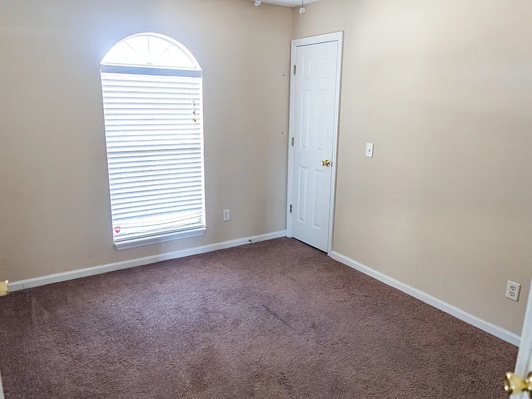 166 Byrd Dr — Photo 10