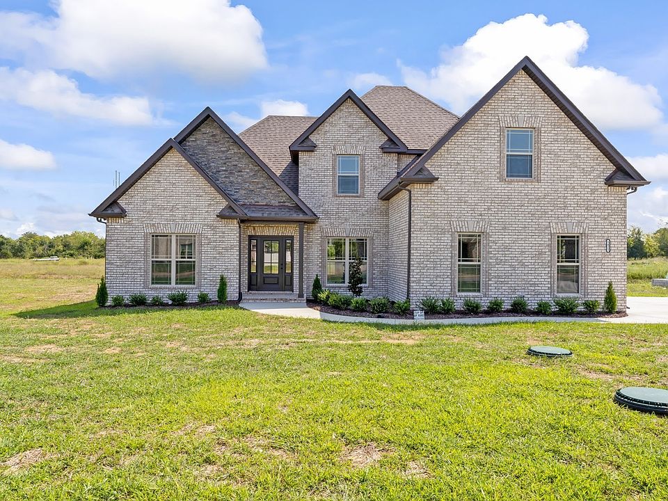 1st image of 129 Bruce Meadows Dr Lot 10