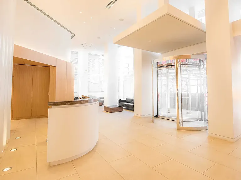 50 E 28th St #2D — Photo 6