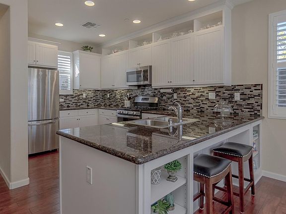 2nd image of 9663 Dartwell Way