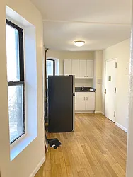 Rented by Taichi Fudosan
