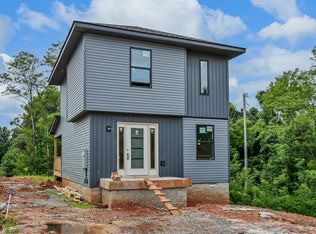 236 Switchgrass Dr LOT 16, Clarksville, TN 37042