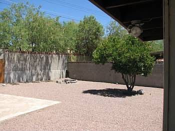 4th image of 8760 E Patterson Dr