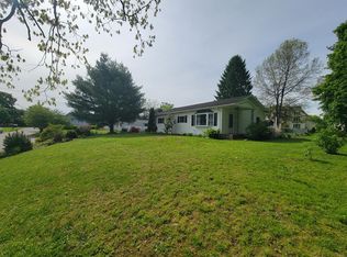 15 Elliott St, Waverly, NY 14892