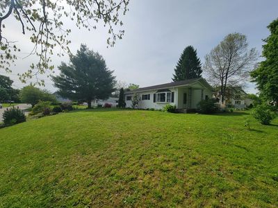 15 Elliott St, Waverly, NY, 14892