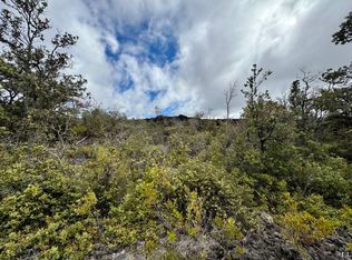 Cocoanut Dr LOT 36, Ocean View, HI 96737