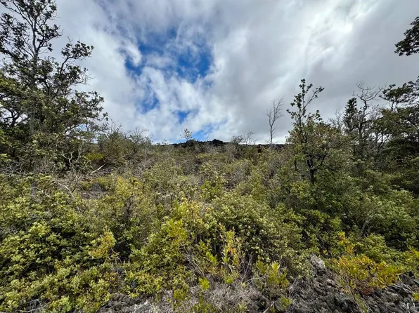 Cocoanut Dr Lot 36, Ocean View, HI 96737