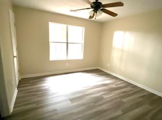 221 Stony Brook Cir, Jackson, GA 30233