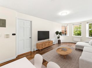 2028 Bergen St #2, Brooklyn, NY 11233