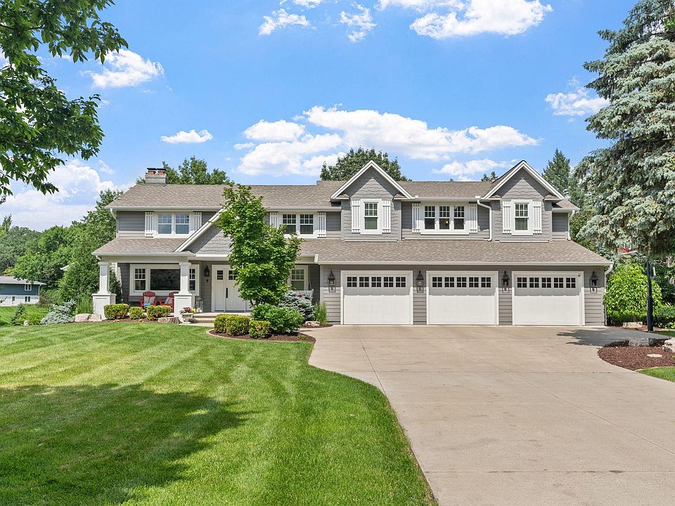 1st image of 4812 Larkspur Ln