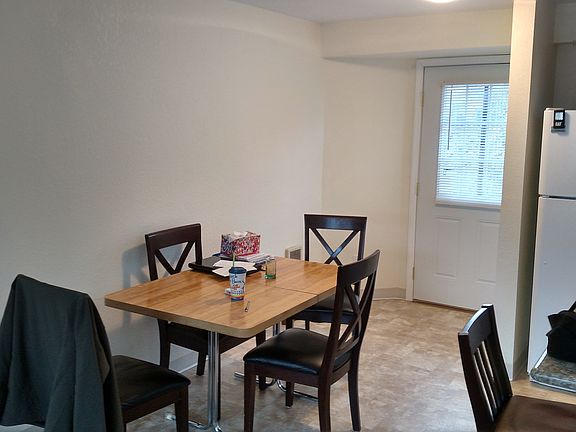 3rd image of 15016 NE 18th Ave