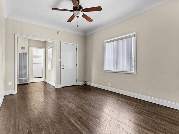 2nd image of 1049 Lime Ave #10515