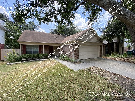 3rd image of 6714 Manassas Dr
