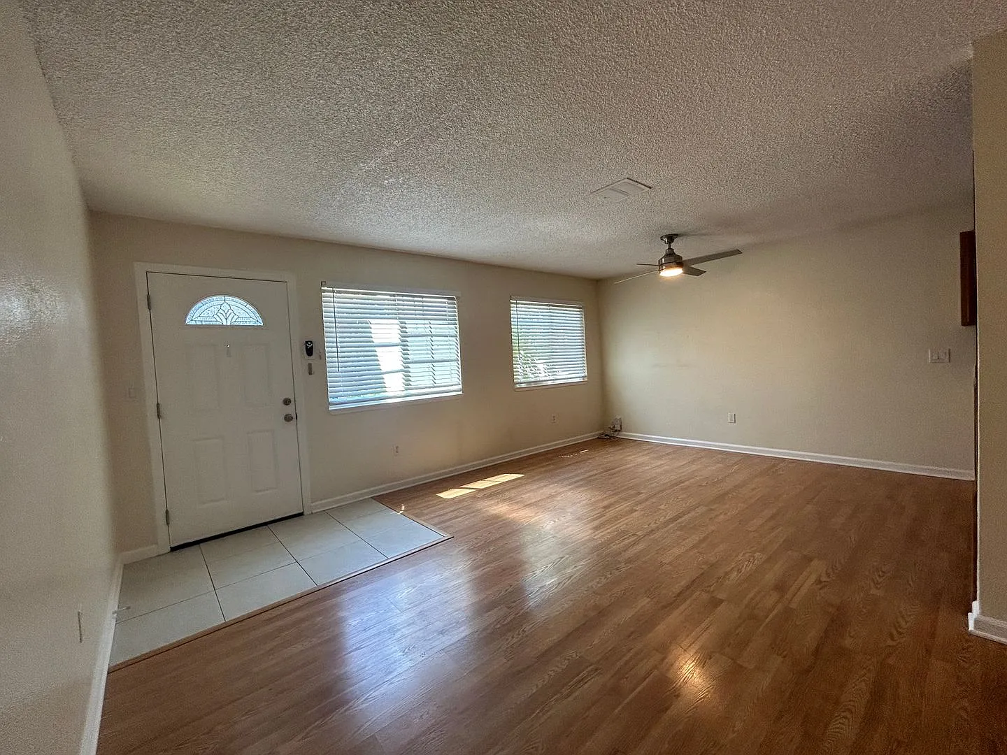 3633 9th Ave Pre-Lease Today To Secure For Future Move In! — Photo 2