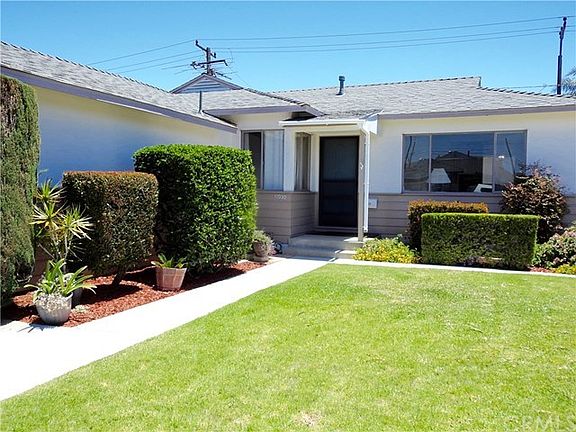 2nd image of 17030 Illinois Ct