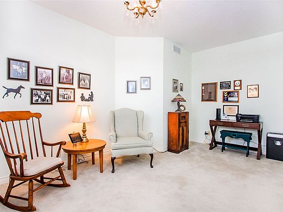 5th image of 3920 Sweetwood Ct