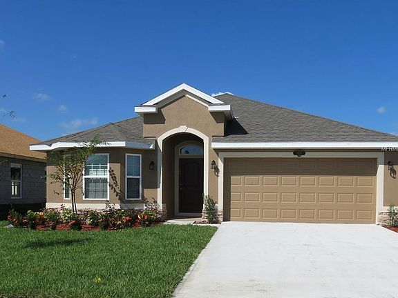 3rd image of 1149 Sabine Ln