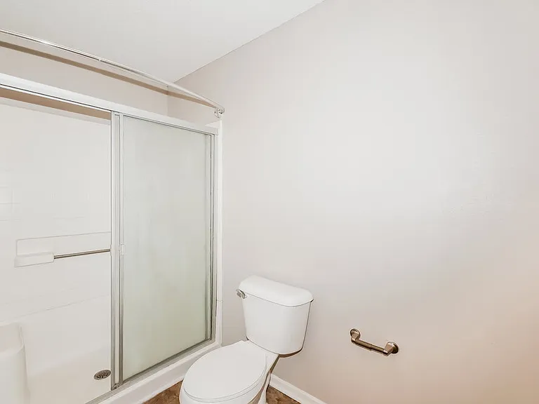 13323 N Brick Chapel Dr — Photo 15